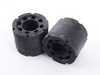 ES#2594526 - 31607591694KT - CV Joint Refresh Kit - Repair your inner & outer CV joint boot on both axles - Genuine MINI - MINI