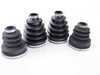 ES#2594526 - 31607591694KT - CV Joint Refresh Kit - Repair your inner & outer CV joint boot on both axles - Genuine MINI - MINI