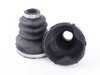 ES#2594526 - 31607591694KT - CV Joint Refresh Kit - Repair your inner & outer CV joint boot on both axles - Genuine MINI - MINI