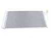ES#2592975 - 64539239920 - A/C Condenser & Drier 940118
 - Mounts to core support in front of the radiator - Nissens - MINI