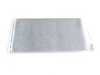 ES#2592975 - 64539239920 - A/C Condenser & Drier 940118
 - Mounts to core support in front of the radiator - Nissens - MINI
