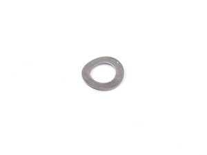 ES#15578 - 07119932093 - SPRING WASH8X15 - Genuine BMW - BMW