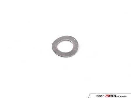 ES#15578 - 07119932093 - SPRING WASH8X15 - Genuine BMW - BMW