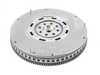 ES#9445 - 078105266M - OE Dual Mass Flywheel - Direct OE replacement flywheel - LUK - Audi Volkswagen