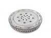 ES#9445 - 078105266M - OE Dual Mass Flywheel - Direct OE replacement flywheel - LUK - Audi Volkswagen