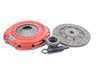 ES#3493401 - kf649ssoKT - Stage 3 Daily Clutch Kit - Designed for high-powered street cars while capable enough to handle the track. Conservatively rated at 400ft/lbs. - South Bend Clutch - BMW