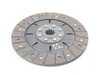 ES#3493401 - kf649ssoKT - Stage 3 Daily Clutch Kit - Designed for high-powered street cars while capable enough to handle the track. Conservatively rated at 400ft/lbs. - South Bend Clutch - BMW