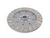 ES#3493401 - kf649ssoKT - Stage 3 Daily Clutch Kit - Designed for high-powered street cars while capable enough to handle the track. Conservatively rated at 400ft/lbs. - South Bend Clutch - BMW