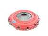 ES#3493401 - kf649ssoKT - Stage 3 Daily Clutch Kit - Designed for high-powered street cars while capable enough to handle the track. Conservatively rated at 400ft/lbs. - South Bend Clutch - BMW