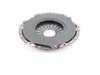 ES#3493401 - kf649ssoKT - Stage 3 Daily Clutch Kit - Designed for high-powered street cars while capable enough to handle the track. Conservatively rated at 400ft/lbs. - South Bend Clutch - BMW