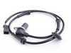 ES#3478147 - 8D0927807F - Rear ABS Sensor - Priced Each - Clear codes and restore ABS function - Meyle - Audi