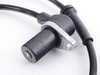 ES#3478147 - 8D0927807F - Rear ABS Sensor - Priced Each - Clear codes and restore ABS function - Meyle - Audi