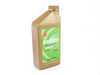 ES#1306612 - 5757500118 - Manual Transmission / Differential Fluid 75w90 - 1 Quart - (NO LONGER AVAILABLE) - For use in front and rear open differentials, as well as some manual transmissions - Eneos - 