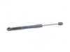 ES#2641534 - 51237289753 - Hood strut - priced each - Two required per vehicle - Genuine BMW - BMW