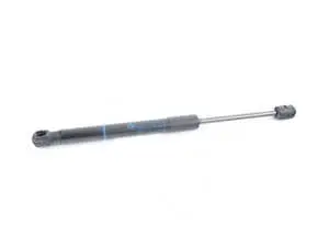 Hood strut - priced each