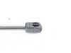 ES#2641534 - 51237289753 - Hood strut - priced each - Two required per vehicle - Genuine BMW - BMW