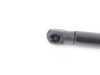 ES#2641534 - 51237289753 - Hood strut - priced each - Two required per vehicle - Genuine BMW - BMW