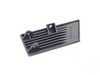 ES#1394403 - 9115312510070B - DOOR HANDLE - Genuine Porsche - 