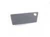 ES#1394406 - 9115312520070B - DOOR HANDLE - Genuine Porsche - 