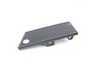 ES#1394406 - 9115312520070B - DOOR HANDLE - Genuine Porsche - 