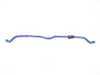 ES#3449489 - 70810 - Front Sway Bar - 27mm - Reduce body roll and increase handling with this adjustable front sway bar - H&R - Audi Volkswagen