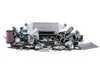 ES#3438846 - 12-020 - Supercharger kit - Level 2 - (NO LONGER AVAILABLE) - 405HP/285TQ - a complete power solution for your 330i! - Active Autowerke - 