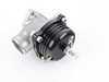 ES#3438846 - 12-020 - Supercharger kit - Level 2 - (NO LONGER AVAILABLE) - 405HP/285TQ - a complete power solution for your 330i! - Active Autowerke - 