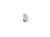ES#102291 - 51418233225 - BUSHING - Genuine BMW - BMW