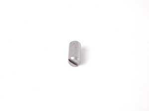 ES#102291 - 51418233225 - BUSHING - Genuine BMW - BMW