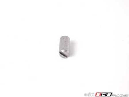ES#102291 - 51418233225 - BUSHING - Genuine BMW - BMW