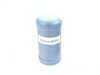 ES#3438846 - 12-020 - Supercharger kit - Level 2 - (NO LONGER AVAILABLE) - 405HP/285TQ - a complete power solution for your 330i! - Active Autowerke - 