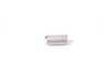 ES#102291 - 51418233225 - BUSHING - Genuine BMW - BMW