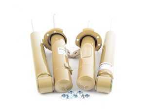 ES#3143308 - 21004182 - Koni Shocks & Struts Kit - FSD 2100-4182 - (NO LONGER AVAILABLE) - Designed to add a premium ride to your stock springs - Koni - 