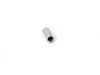 ES#102291 - 51418233225 - BUSHING - Genuine BMW - BMW