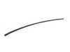ES#3477898 - 51132751210KT1 - Windshield Cowl Cover Kit - R55,R56,R57 With Additional Mounting Strip - Connects below the windshield on the cowl near the windshield wiper arms - Genuine MINI - MINI