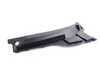 ES#3477898 - 51132751210KT1 - Windshield Cowl Cover Kit - R55,R56,R57 With Additional Mounting Strip - Connects below the windshield on the cowl near the windshield wiper arms - Genuine MINI - MINI