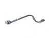 ES#351229 - 3D1422897J - Steering Rack Pressure Pipe - Provides pressurized fluid at the rack - Genuine Volkswagen Audi - Volkswagen