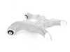 ES#218557 - 33326754558 - Rear Lower Control Arm - Right - Located beneath the rear bearing housing - Genuine BMW - BMW