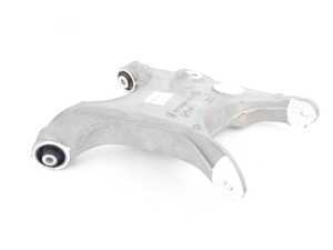 ES#218557 - 33326754558 - Rear Lower Control Arm - Right - Located beneath the rear bearing housing - Genuine BMW - BMW