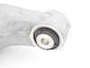 ES#218557 - 33326754558 - Rear Lower Control Arm - Right - Located beneath the rear bearing housing - Genuine BMW - BMW
