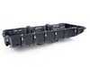 ES#3419472 - 11127552281 - Valve Cover - (NO LONGER AVAILABLE) - A complete valve cover assembly with bolts and gaskets - Vaico - 