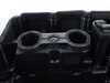 ES#3419472 - 11127552281 - Valve Cover - (NO LONGER AVAILABLE) - A complete valve cover assembly with bolts and gaskets - Vaico - 