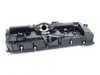 ES#3419472 - 11127552281 - Valve Cover - (NO LONGER AVAILABLE) - A complete valve cover assembly with bolts and gaskets - Vaico - 