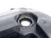 ES#3419472 - 11127552281 - Valve Cover - (NO LONGER AVAILABLE) - A complete valve cover assembly with bolts and gaskets - Vaico - 