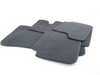 ES#3101482 - 51478069167 - Carpeted Floor Mat Set - Polar Blue - Protect your BMW's carpet - Genuine BMW - BMW