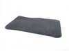 ES#3101482 - 51478069167 - Carpeted Floor Mat Set - Polar Blue - Protect your BMW's carpet - Genuine BMW - BMW