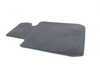 ES#3101482 - 51478069167 - Carpeted Floor Mat Set - Polar Blue - Protect your BMW's carpet - Genuine BMW - BMW