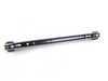 ES#2207081 - 33326788549 - Steering Arm With Rubber Bushing - Left - Genuine BMW - BMW