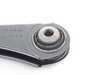 ES#2207081 - 33326788549 - Steering Arm With Rubber Bushing - Left - Genuine BMW - BMW