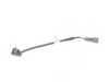ES#263333 - 54377227397 - MICROSWITCH, ROOF SH - Genuine BMW - BMW